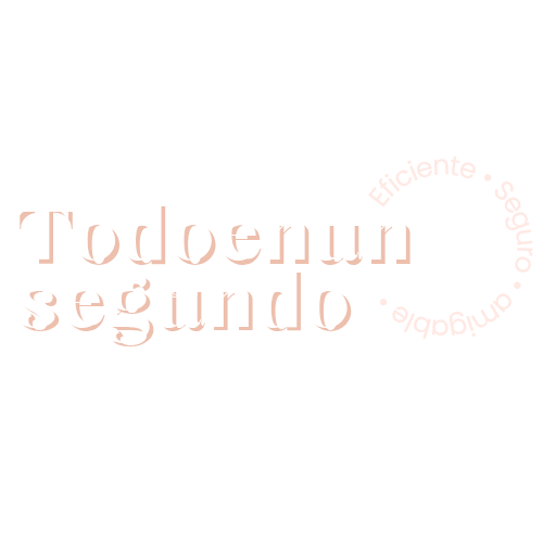 TodoEn1Segundo